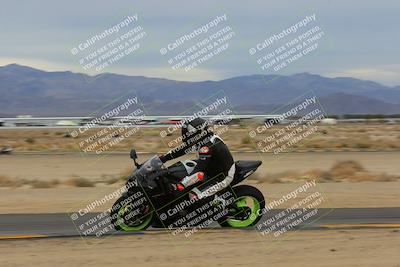 media/Jan-14-2023-SoCal Trackdays (Sat) [[497694156f]]/Turn 9 Inside (11am)/